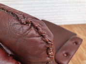 Swivel_Lounge_Chair_by_Arne_Norell_circa_1970_Sweden