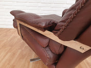 Swivel_Lounge_Chair_by_Arne_Norell_circa_1970_Sweden