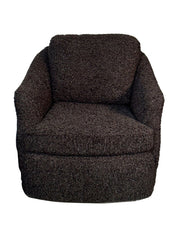 Swivel_Lounge_Chair_Mid-Century_Modern_Bouclé_1970s_USA
