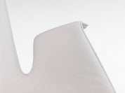 Swivel_Tulip_chair_FK6725_by_Preben_Fabricius_&_Jørgen_Kastholm,_1960s