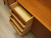 System_Bookcase,_John_Texmon_Einar_Blindheim,_Teak,_1960s,_Norway