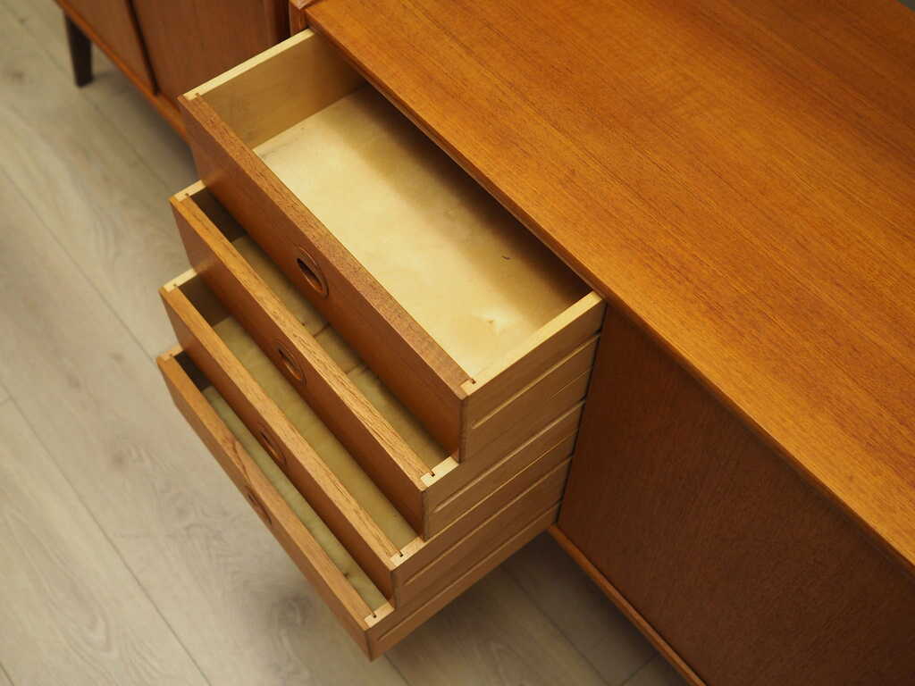 System_Bookcase,_John_Texmon_Einar_Blindheim,_Teak,_1960s,_Norway