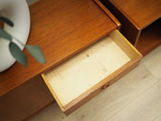 System_Bookcase,_John_Texmon_Einar_Blindheim,_Teak,_1960s,_Norway