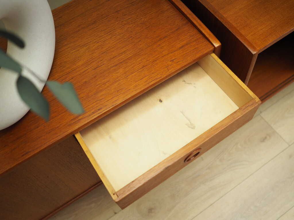 System_Bookcase,_John_Texmon_Einar_Blindheim,_Teak,_1960s,_Norway