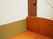 System_Bookcase,_John_Texmon_Einar_Blindheim,_Teak,_1960s,_Norway