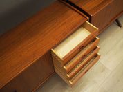 System_Bookcase,_John_Texmon_Einar_Blindheim,_Wood,_1960s,_Norway