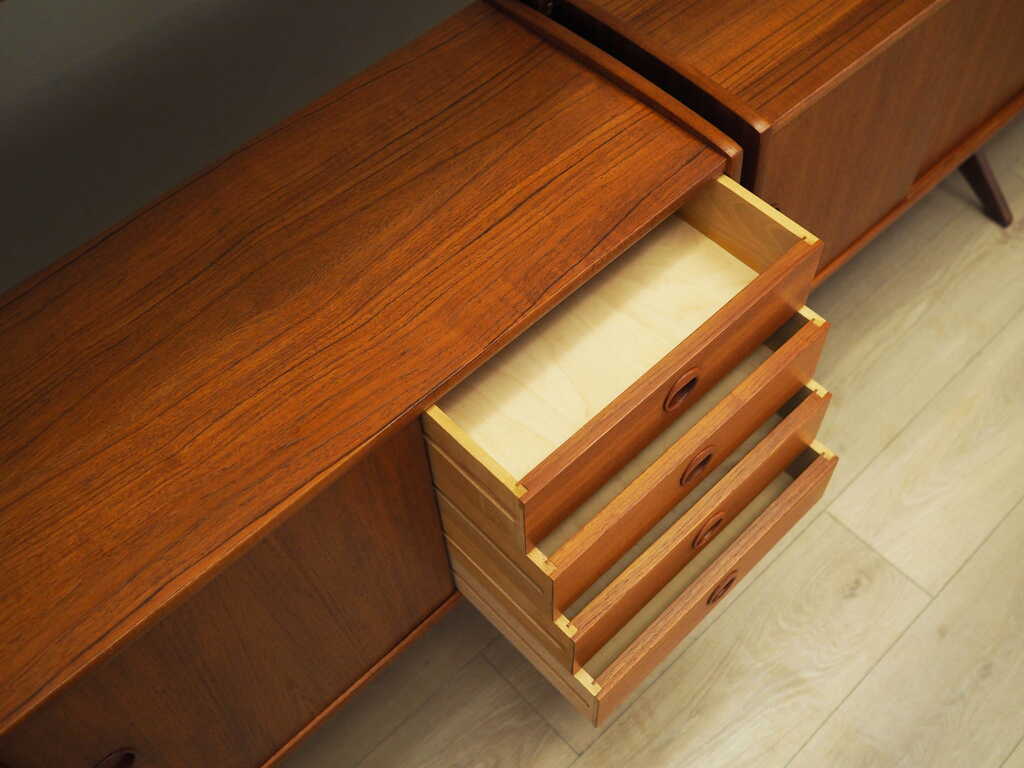 System_Bookcase,_John_Texmon_Einar_Blindheim,_Wood,_1960s,_Norway