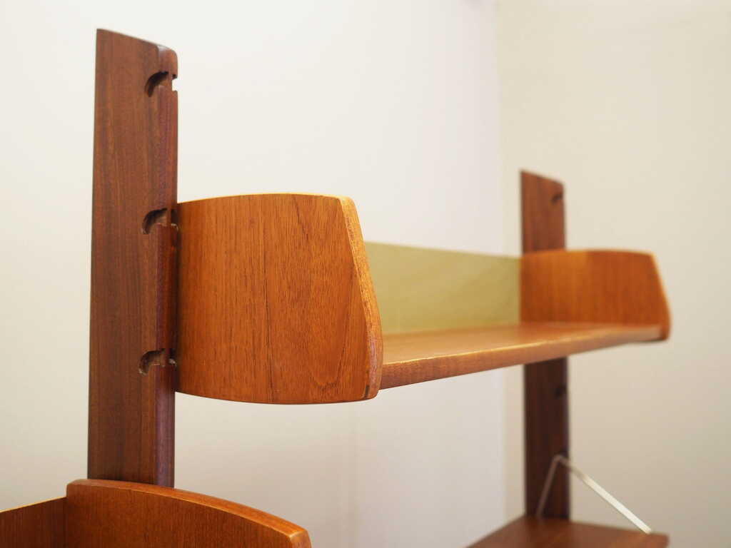 System_Bookcase,_John_Texmon_Einar_Blindheim,_Wood,_1960s,_Norway
