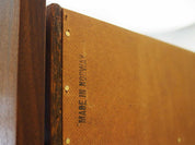 System_Bookcase,_John_Texmon_Einar_Blindheim,_Wood,_1960s,_Norway