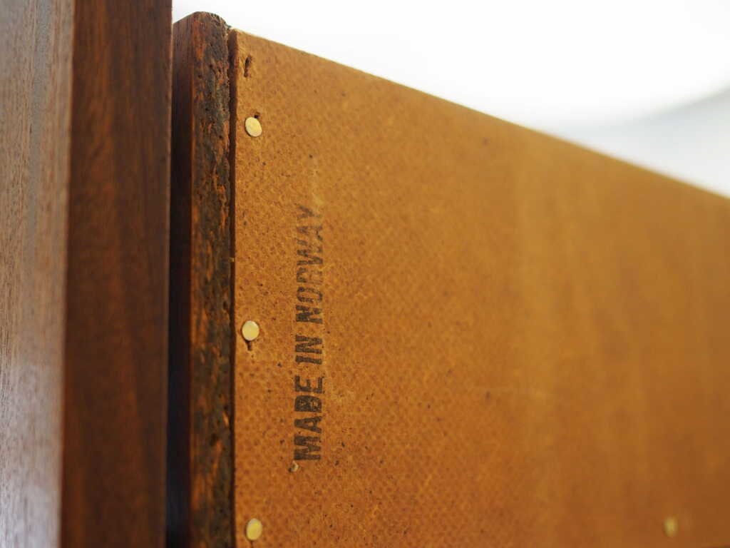 System_Bookcase,_John_Texmon_Einar_Blindheim,_Wood,_1960s,_Norway
