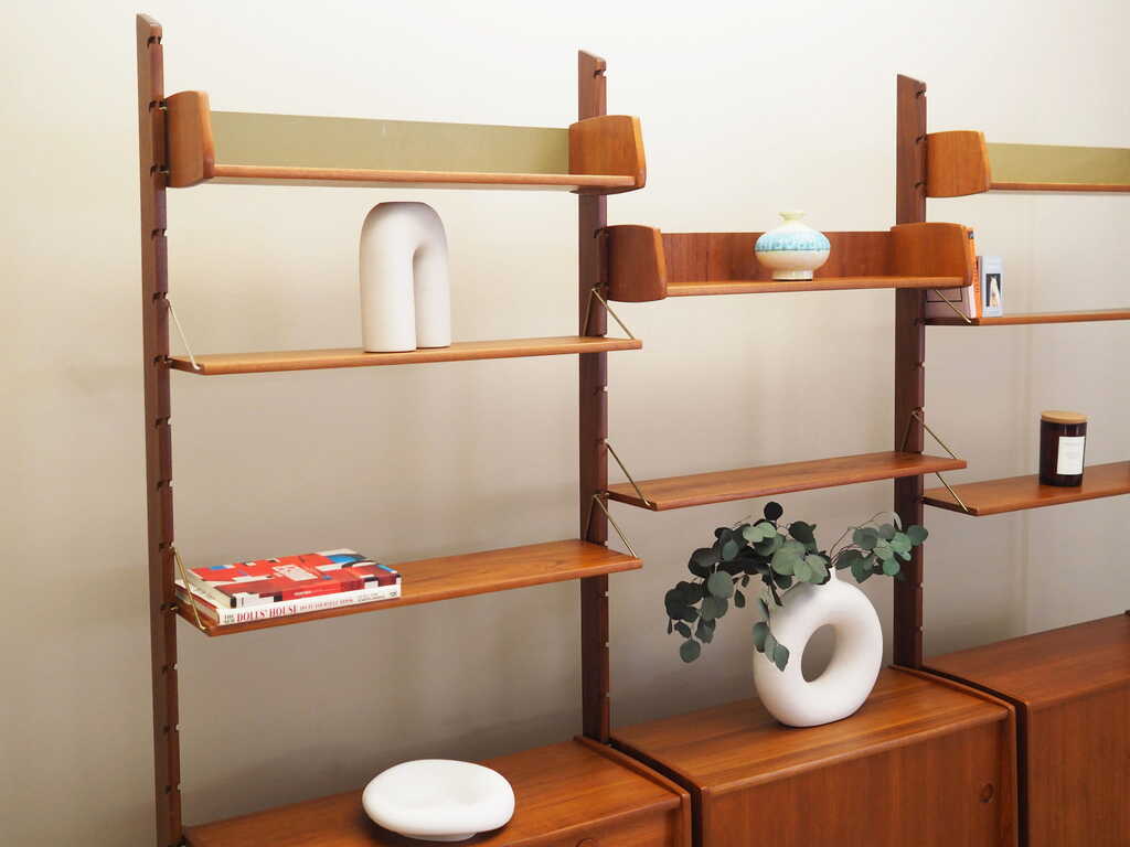 System_Bookcase,_John_Texmon_Einar_Blindheim,_Wood,_1960s,_Norway