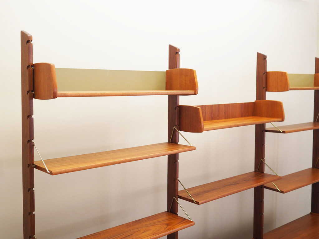 System_Bookcase,_John_Texmon_Einar_Blindheim,_Wood,_1960s,_Norway
