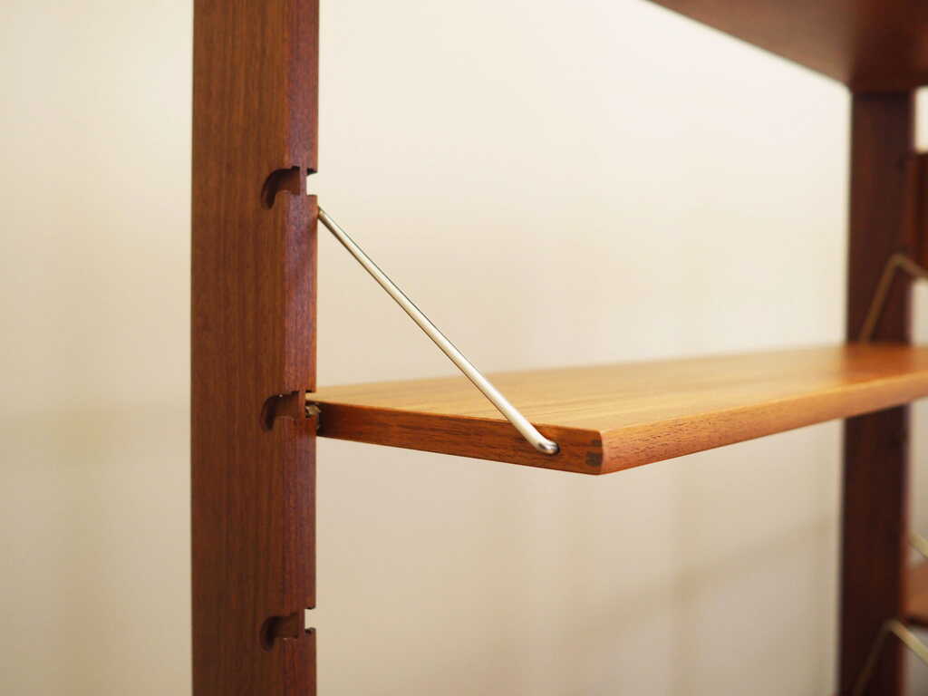 System_Bookcase,_John_Texmon_Einar_Blindheim,_Wood,_1960s,_Norway
