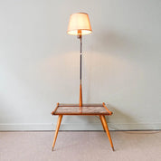 Table_and_Lamp,_Ash_Wood_and_Marble,_1950s,_Portugal