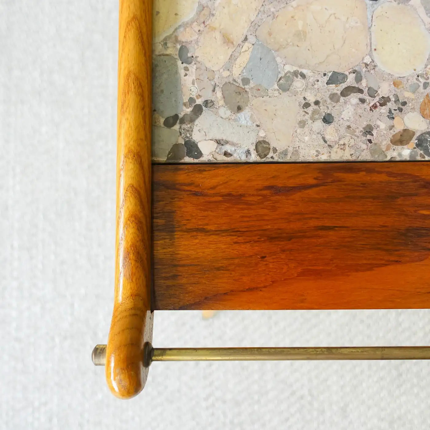 Table_and_Lamp,_Ash_Wood_and_Marble,_1950s,_Portugal