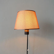 Table_and_Lamp,_Ash_Wood_and_Marble,_1950s,_Portugal