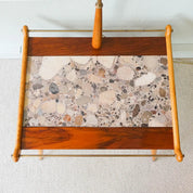 Table_and_Lamp,_Ash_Wood_and_Marble,_1950s,_Portugal