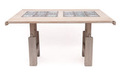 Guillerme_and_Chambron_dining_table