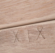 Guillerme_and_Chambron_dining_table