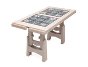 Guillerme_and_Chambron_dining_table