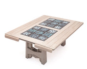 Guillerme_and_Chambron_dining_table