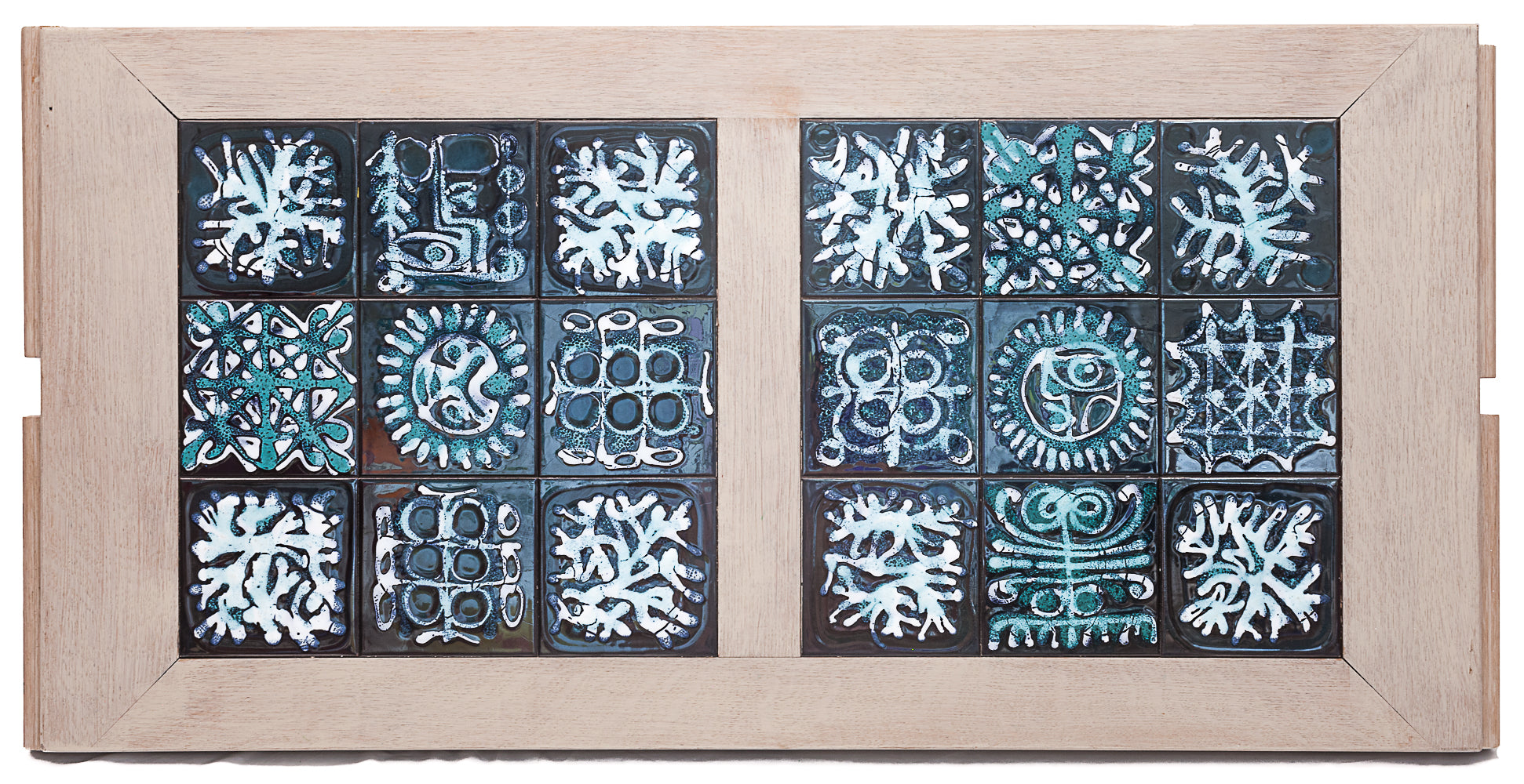 Guillerme_and_Chambron_dining_table