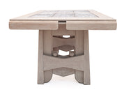 Guillerme_and_Chambron_dining_table