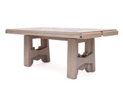 Guillerme_and_Chambron_dining_table