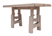 Guillerme_and_Chambron_dining_table