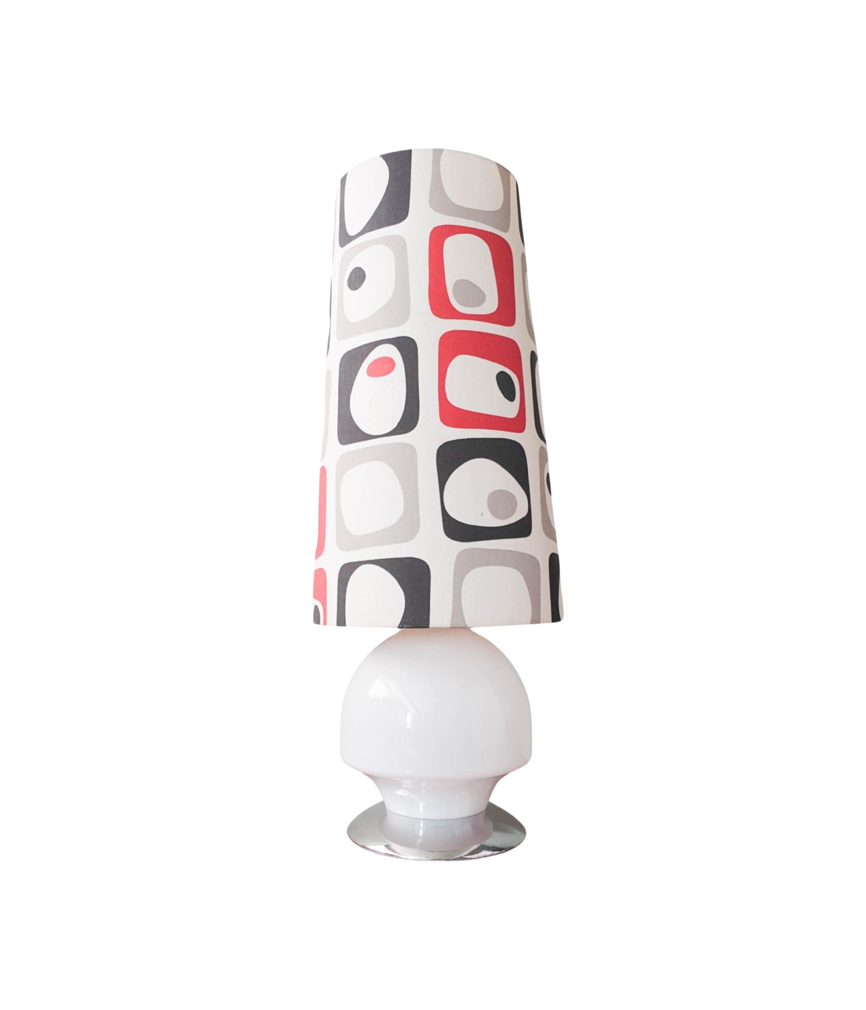 Table_Floor_Lamp_from_Marinha_Grande,_Mid_Century_Modern_Lighting,_1960s,_Portugal