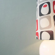 Table_Floor_Lamp_from_Marinha_Grande,_Mid_Century_Modern_Lighting,_1960s,_Portugal