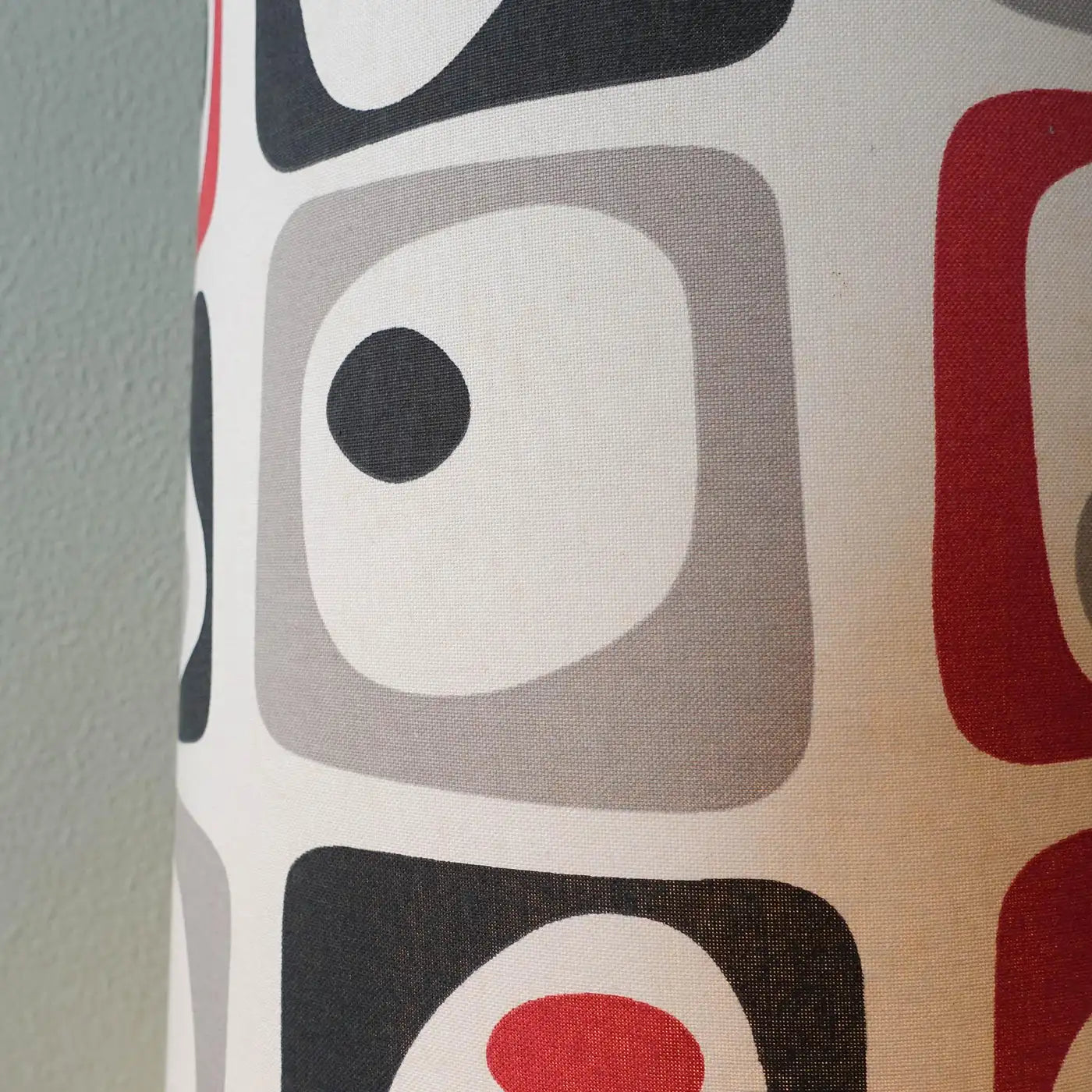 Table_Floor_Lamp_from_Marinha_Grande,_Mid_Century_Modern_Lighting,_1960s,_Portugal