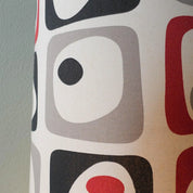 Table_Floor_Lamp_from_Marinha_Grande,_Mid_Century_Modern_Lighting,_1960s,_Portugal