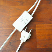 Table_Floor_Lamp_from_Marinha_Grande,_Mid_Century_Modern_Lighting,_1960s,_Portugal