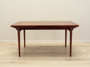 Table,_Gunni_Omann_for_Omann_Jun,_Rosewood_Wood,_1970s,_Denmark