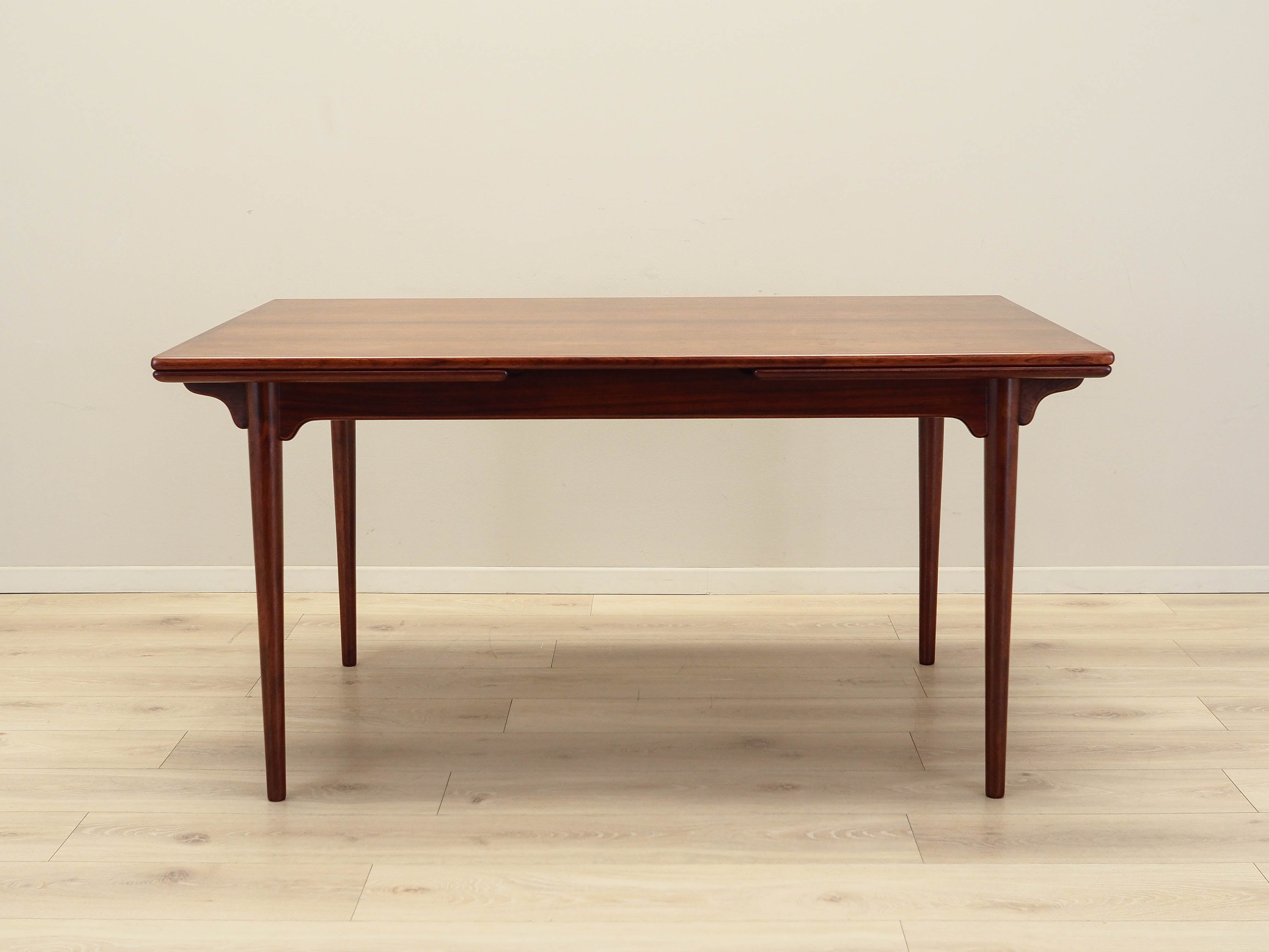 Table,_Gunni_Omann_for_Omann_Jun,_Rosewood_Wood,_1970s,_Denmark