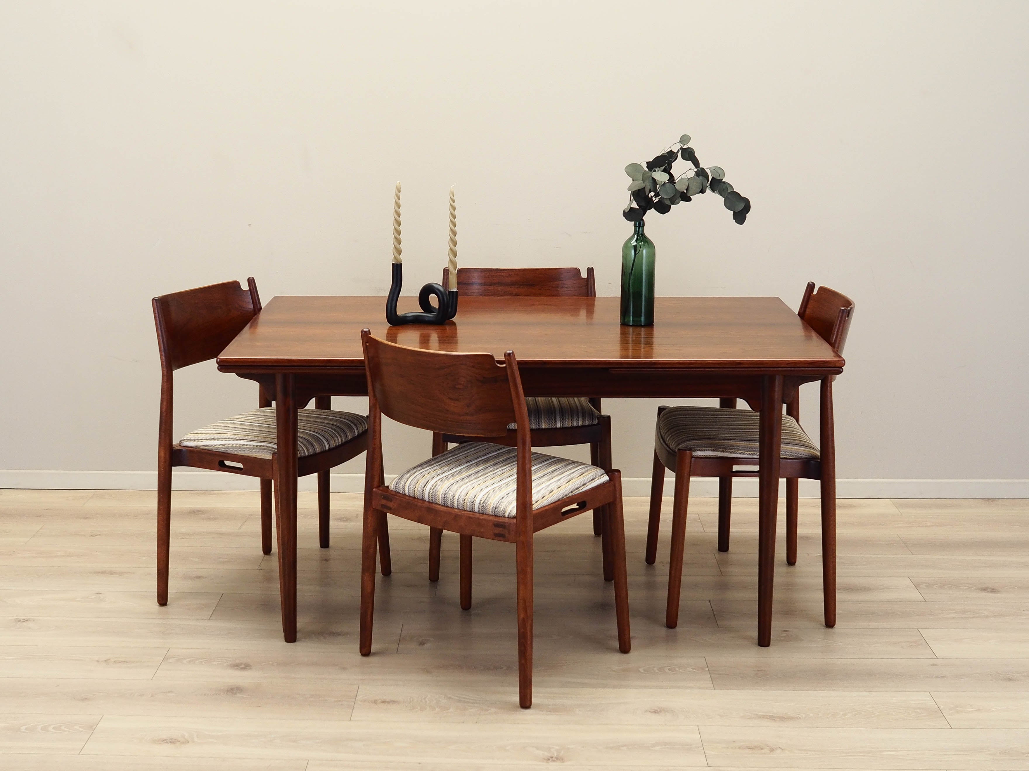 Table,_Gunni_Omann_for_Omann_Jun,_Rosewood_Wood,_1970s,_Denmark