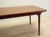 Table,_Gunni_Omann_for_Omann_Jun,_Rosewood_Wood,_1970s,_Denmark