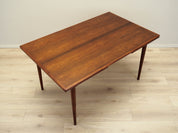 Table,_Gunni_Omann_for_Omann_Jun,_Rosewood_Wood,_1970s,_Denmark