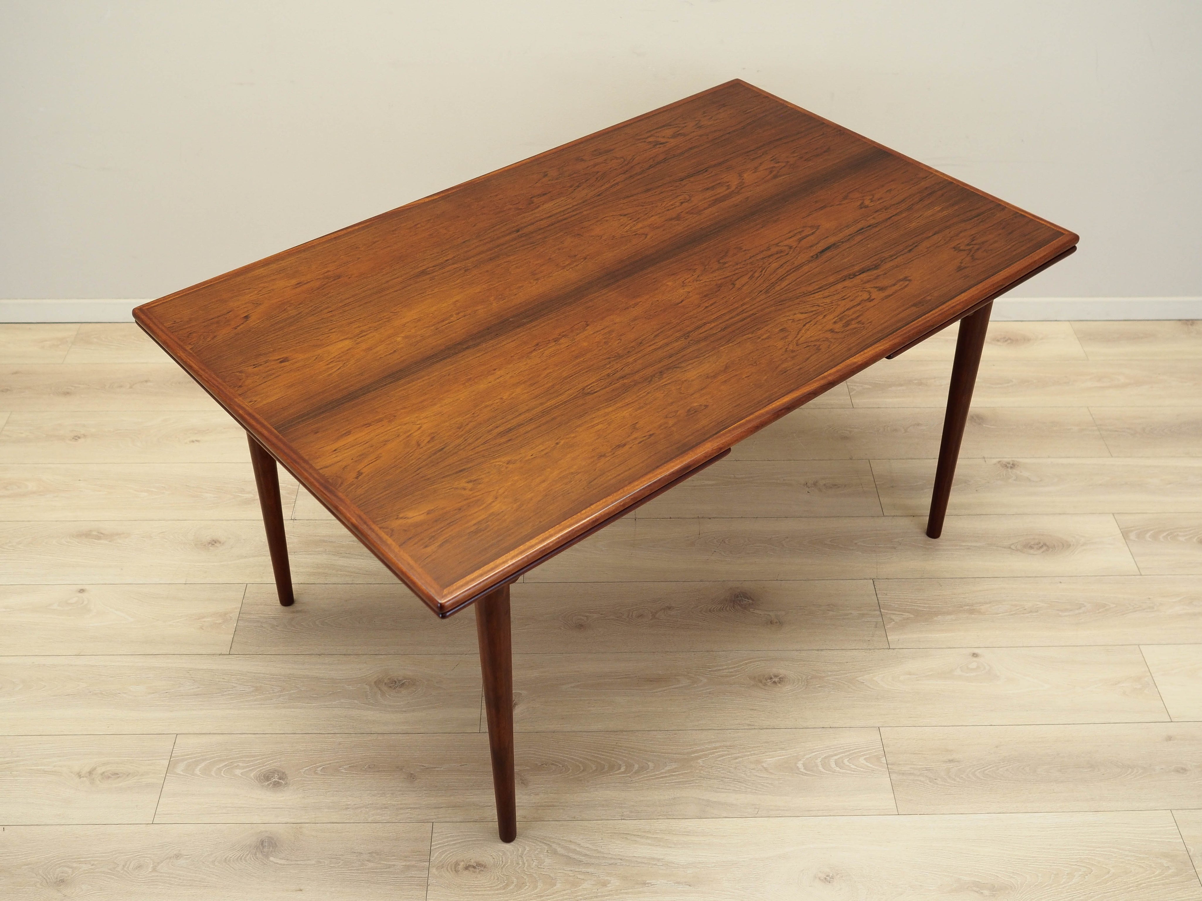 Table,_Gunni_Omann_for_Omann_Jun,_Rosewood_Wood,_1970s,_Denmark