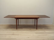 Table,_Gunni_Omann_for_Omann_Jun,_Rosewood_Wood,_1970s,_Denmark