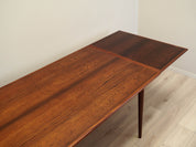 Table,_Gunni_Omann_for_Omann_Jun,_Rosewood_Wood,_1970s,_Denmark