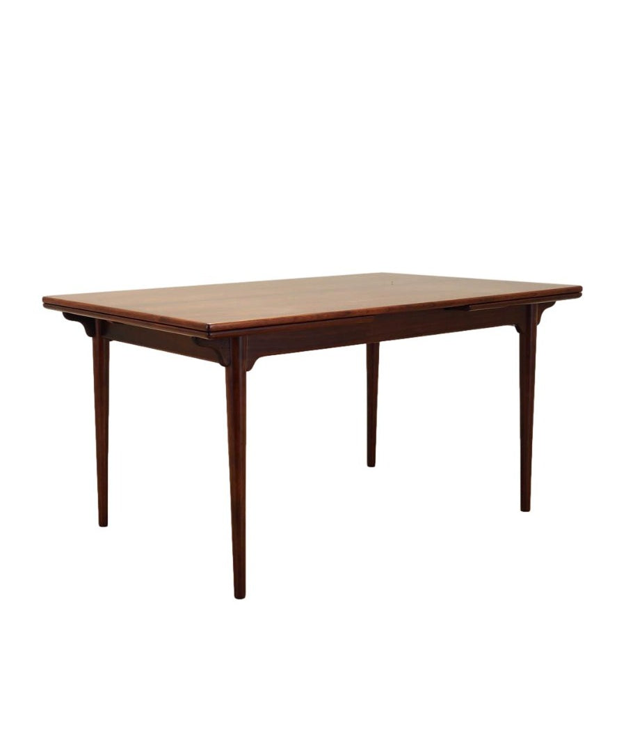 Table,_Gunni_Omann_for_Omann_Jun,_Rosewood_Wood,_1970s,_Denmark