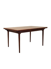 Table,_Gunni_Omann_for_Omann_Jun,_Rosewood_Wood,_1970s,_Denmark