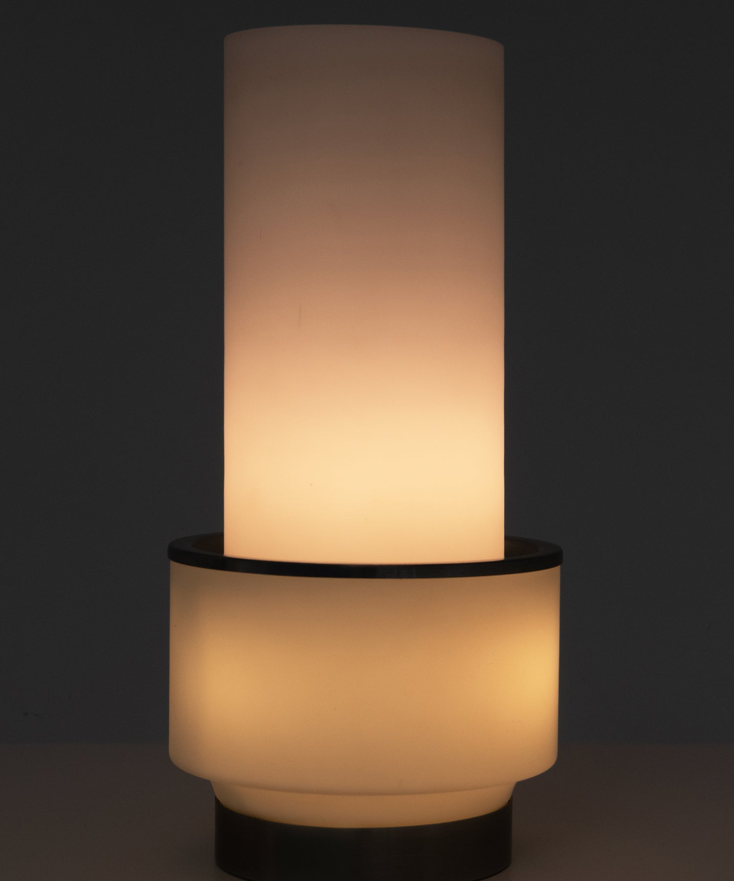 Table_Lamp_1960s_-_Lumi_Italia_-_Pia_Guidetti_Crippa