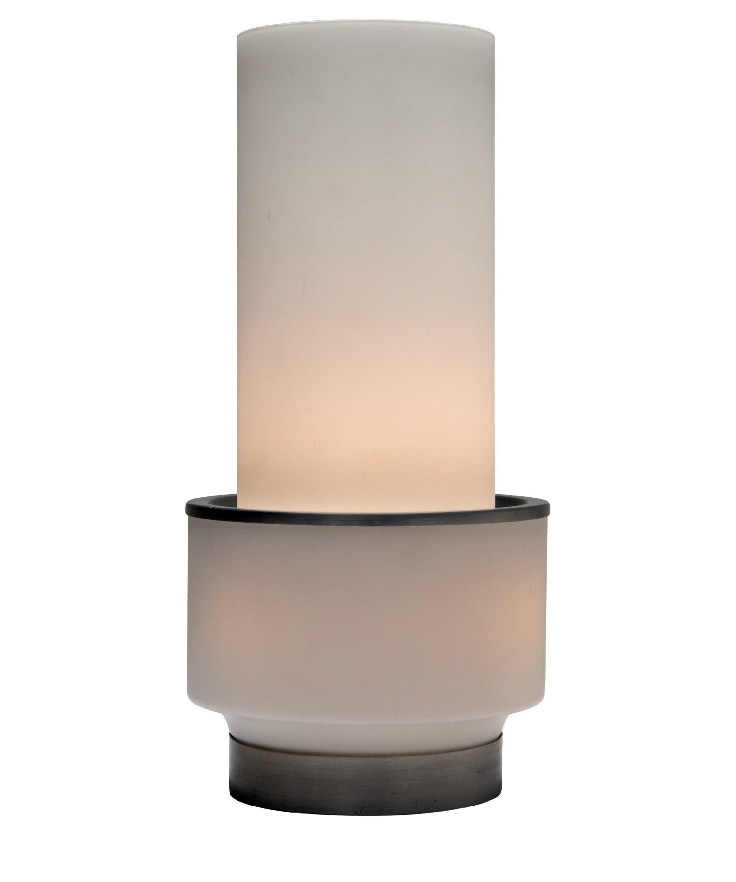 Table_Lamp_1960s_-_Lumi_Italia_-_Pia_Guidetti_Crippa