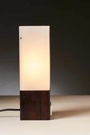 Table_Lamp,_Artiforte,_Rosewood,_1960s,_Netherlands