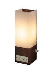 Table_Lamp,_Artiforte,_Rosewood,_1960s,_Netherlands