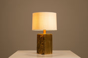 Solid_Brass_Table_Lamp_by_Angelo_Brotto_for_Esperia,_1960s,_Italy
