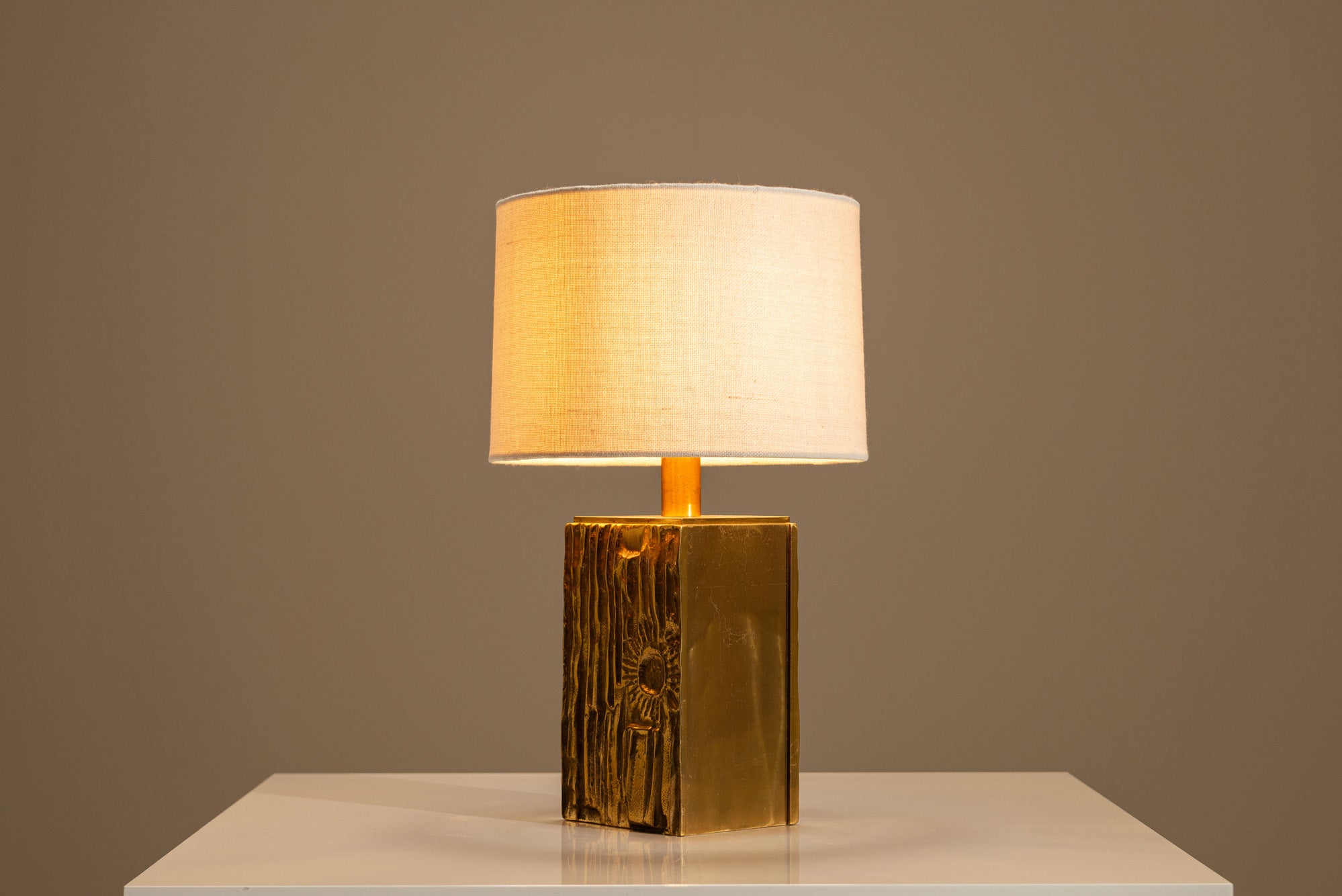 Solid_Brass_Table_Lamp_by_Angelo_Brotto_for_Esperia,_1960s,_Italy
